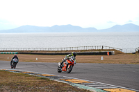 anglesey-no-limits-trackday;anglesey-photographs;anglesey-trackday-photographs;enduro-digital-images;event-digital-images;eventdigitalimages;no-limits-trackdays;peter-wileman-photography;racing-digital-images;trac-mon;trackday-digital-images;trackday-photos;ty-croes